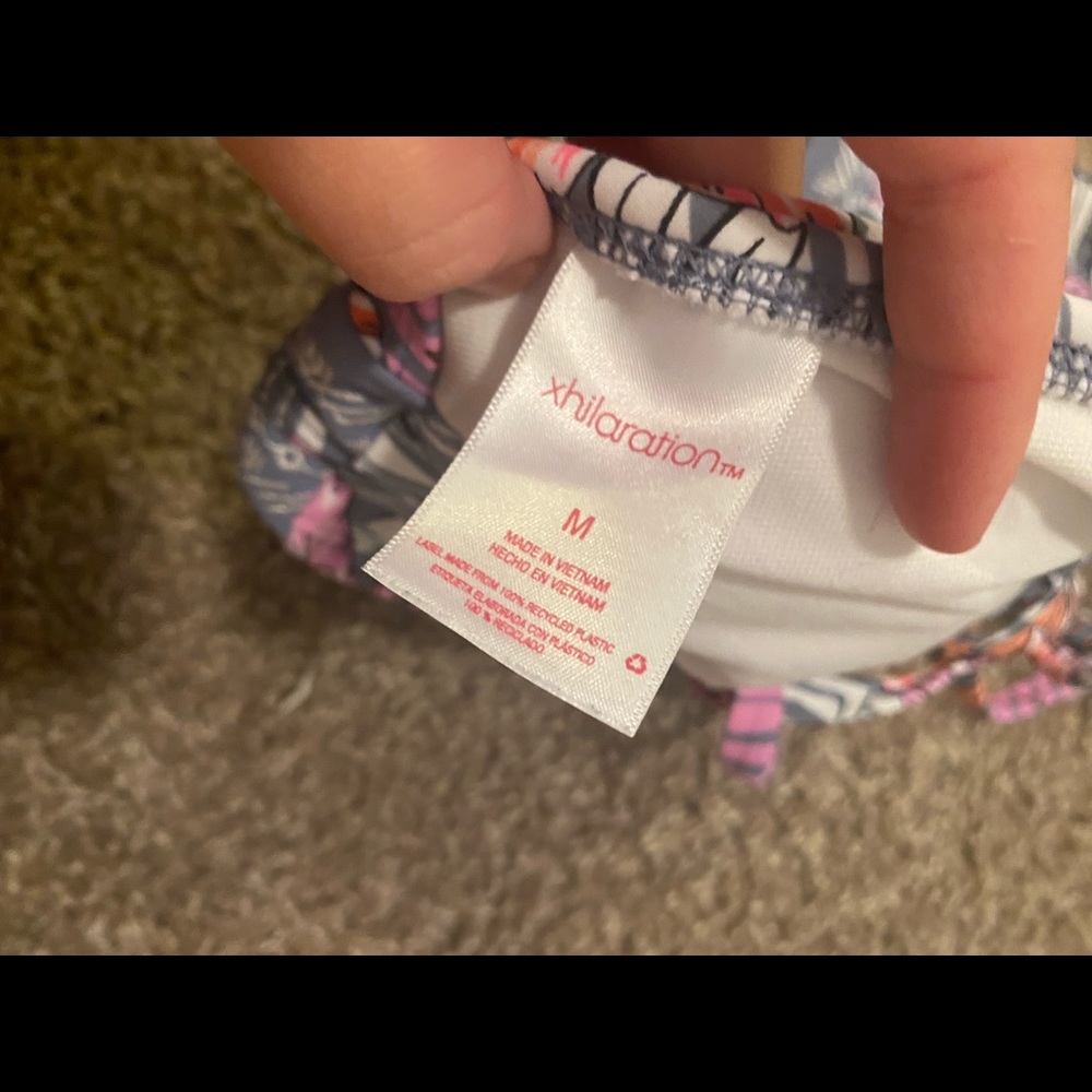 Bikini Tops - Picture 2 of 4